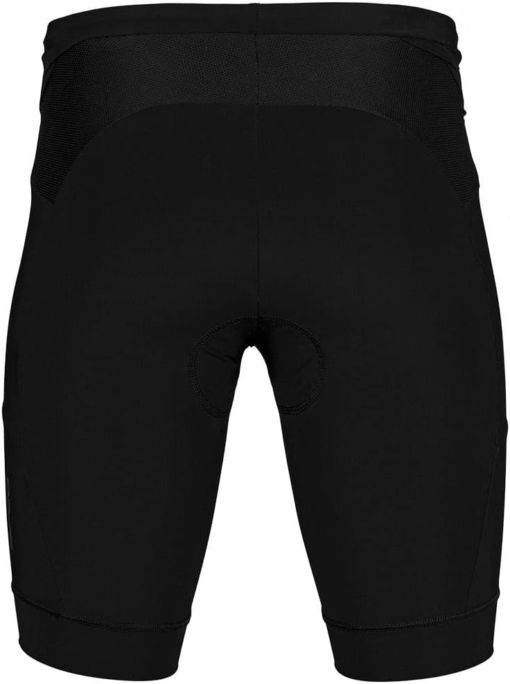 ORCA Men's Athlex Tri Short - Image 2